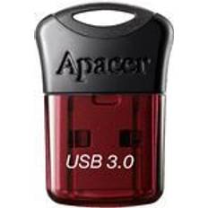 Usb 3.0 32gb Apacer AH157 32GB USB 3.0