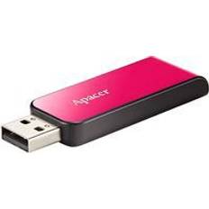Galaxy Express AH334 32GB USB 2.0
