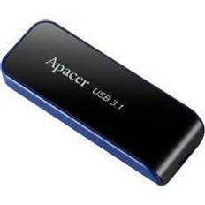 Tarjetas de Memoria & Memorias USB Apacer Galaxy Express AH356 32GB USB 3.1