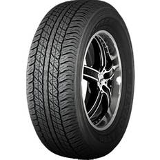 Tyres Dunlop Grandtrek AT 20 245/70 R17 110S