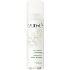 Tamaño Viaje Brumas Faciales Caudalie Grape Water 75ml