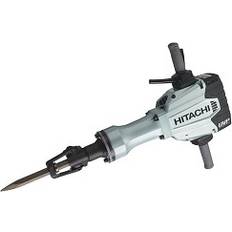 H90SG