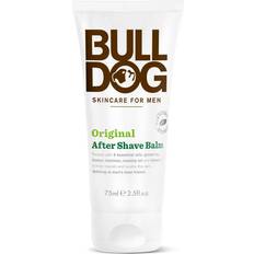 Original After Shave Balm 75ml