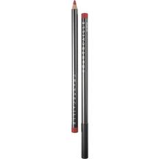 Lip Definer Desire