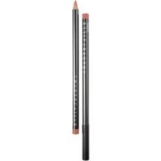 Lip Definer Discreet
