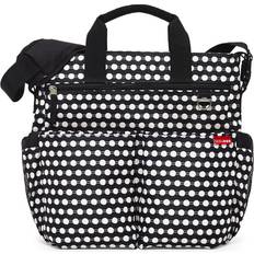 Duo Signature Pusletaske