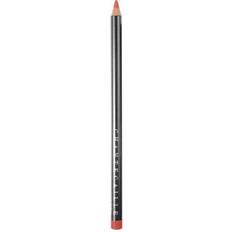 Chantecaille Lip Liners Chantecaille Lip Definer Coral