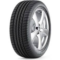 Goodyear EfficientGrip Performance 225/60 R16 102W XL