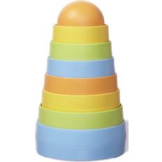 Green Toys Stabellegetøj 8 Dle