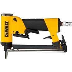 Dewalt Nietpistolen Dewalt DPS8016 Nietmachine 4-16mm