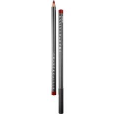 Chantecaille Lip Definer Effect