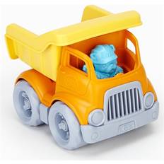 Barn dumper Green Toys Dumper