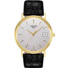 Tissot T-Gold Wrist Watches Tissot T-Gold (T71.3.401.31)