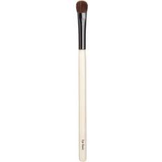 Eye Basic Brush