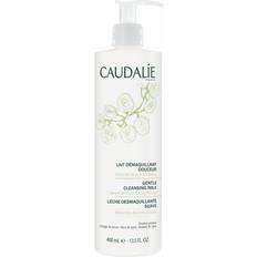 Facial Cleansing Caudalie Gentle Cleansing Milk 13.5fl oz