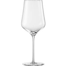 Eisch Sky Sensis Plus Red Wine Glass 62cl