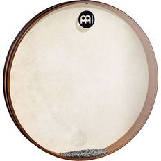 Meinl FD22SD