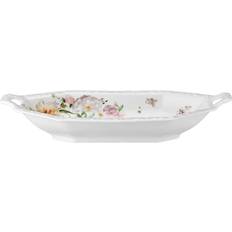 Rosenthal Maria Bread Basket 36.5cm