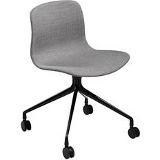Hay AAC15 Office Chair