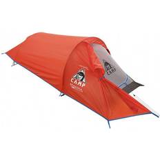 Camping & Outdoor Camp Chef Minima 1 SL