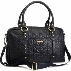 Elizabeth Quilted