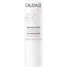 Caudalie Lip Conditioner 4.5g