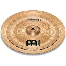 Meinl GX-10/12ES