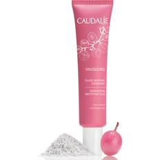 Caudalie Vinosource Moisturising Matifying Fluid 40ml