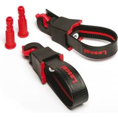 Extra Connector Kit