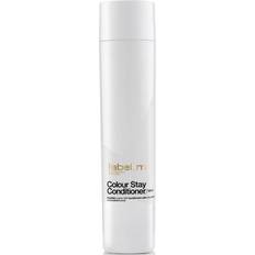 Label.m Colour Stay Conditioner 300ml