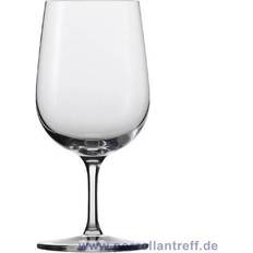 Eisch Superior Sensis Plus Drinking Glass 34cl