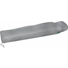 Mammut Cotton Liner EMT 195cm