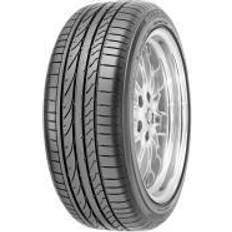 Bridgestone Pneumatici estivi Pneumatici per auto Bridgestone Potenza RE050 A  245/40 ZR19 94Y