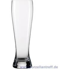 Eisch Jeunesse Beer Glass 65cl