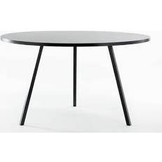 Hay Loop Stand Round Soffbord 105cm