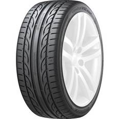 Hankook K120 Ventus V12 evo2 195/45 ZR17 85W XL