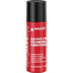 Sexy Hair Sulfate Free Volumizing Conditioner 60ml