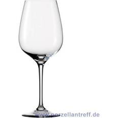 Eisch Superior Sensis Plus Red Wine Glass 71cl