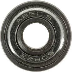 ABEC 5 8-pack
