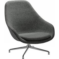 Hay AAL91 Armchair 101cm