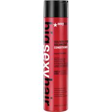 Sexy Hair Sulfate Free Volumizing Conditioner 300ml