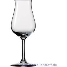 Eisch Jeunesse Whisky Glass 16cl