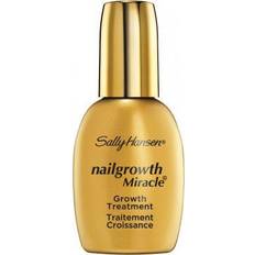 Nailgrowth Miracle