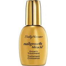 Nail Products Sally Hansen Nailgrowth Miracle 0.4fl oz