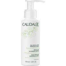 Caudalie Acqua Micellare Struccante