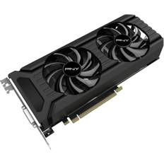 Gtx geforce GeForce GTX 1060 (GF1060GTX3GEPB)