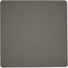 Leather Coasters Lind DNA Square Coaster 10cm