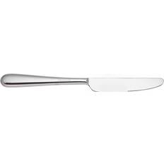 Cuchillos de postre Alessi Nuovo Milano Cuchillo de postre 19cm 6pcs