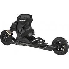 Inlines & Roller Skates Powerslide XC Skeleton 2