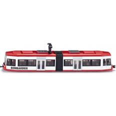 Tram 1895
